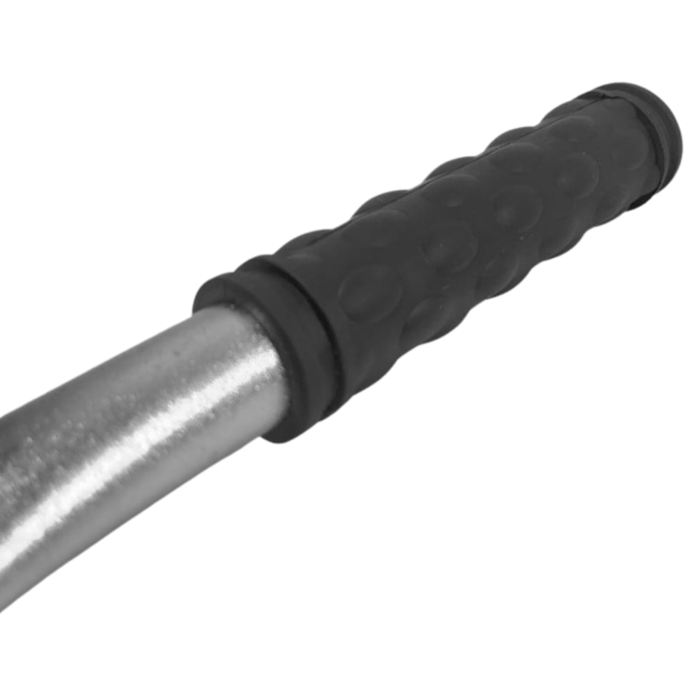 image_471ff278-4af7-4e93-ab80-100f7fbb8a71