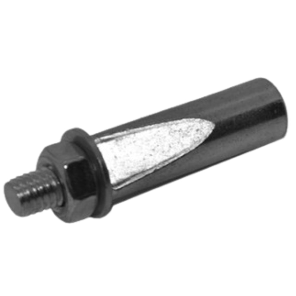 image_798c2c7a-b29d-45e9-9335-4c7c4b0576ff