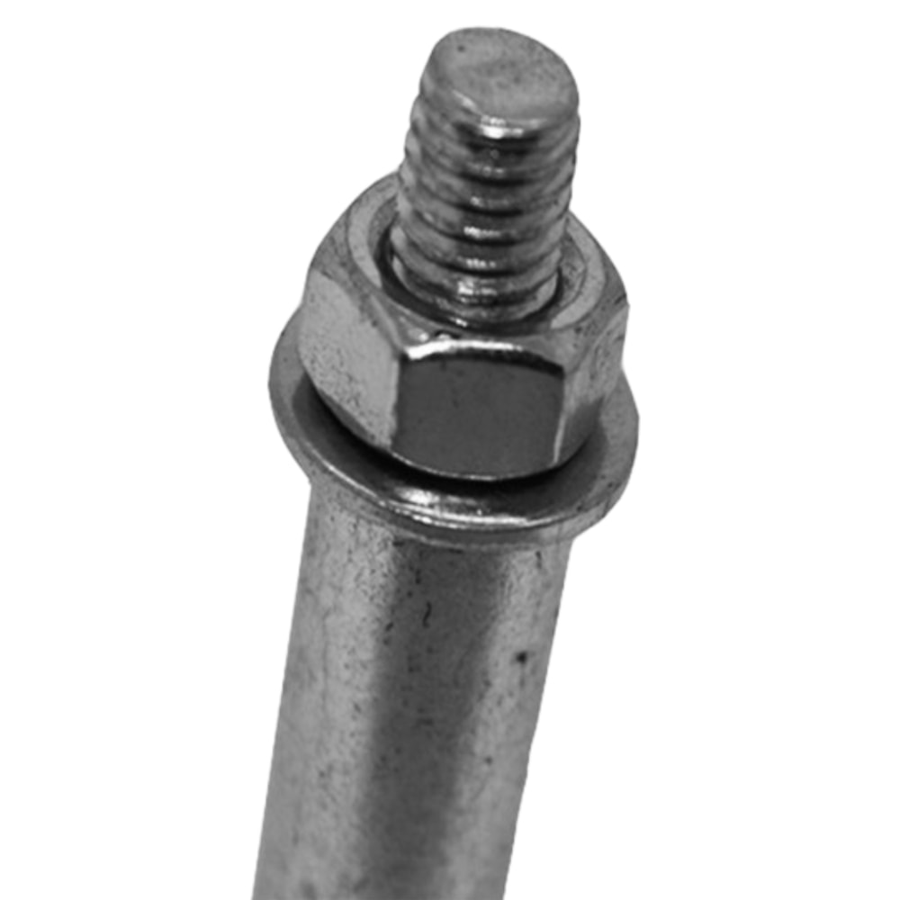 image_c0de2f6f-e364-496a-a9c0-a279f525c5ae