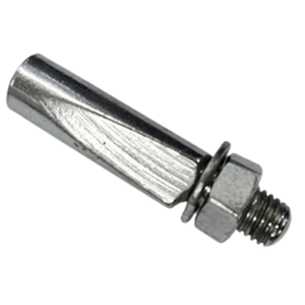 image_7b130601-8106-497e-97db-99c9dfc82517