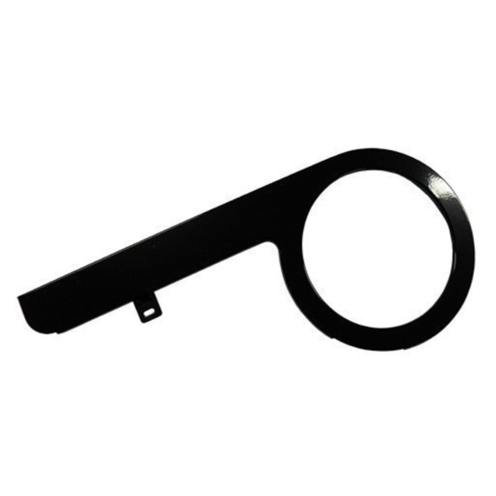 Cobre Corrente Bike Epiko BC Aço