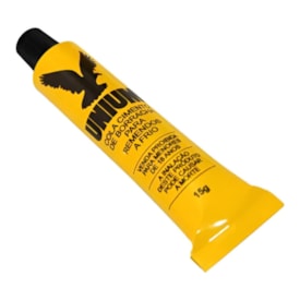 Cola Unium Remendo Frio 15g