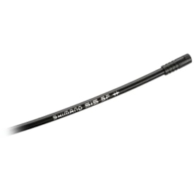 Conduíte Cambio Teflon Linear Sp++ Shimano 600mm X 4mm Selado