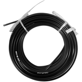 Conduíte Freio  GTS 20M X 5mm