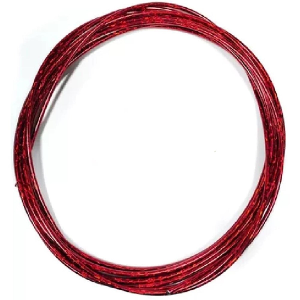 image_f6e8387e-a3a7-4b63-bca1-5391c1b3eb0d