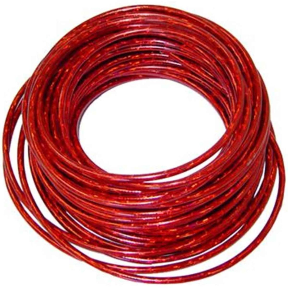 image_8ff769bb-bb8a-45c5-9d42-4a0a4f82d820