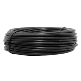 Conduíte Freio Power 20M x 5mm Preto