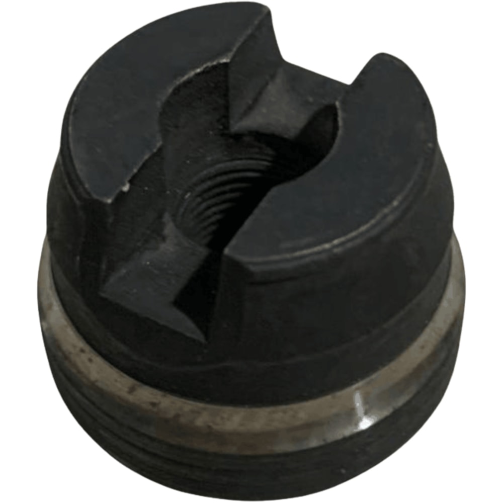 image_9c01b386-cf08-4a8a-ae8b-dcc83feb1642