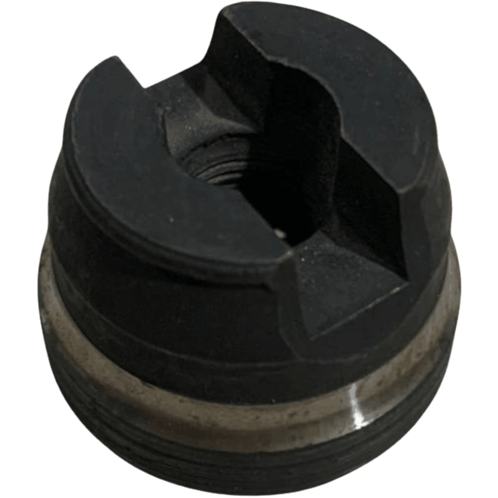 image_1d95e267-94fe-4461-ada8-744597ea80ce