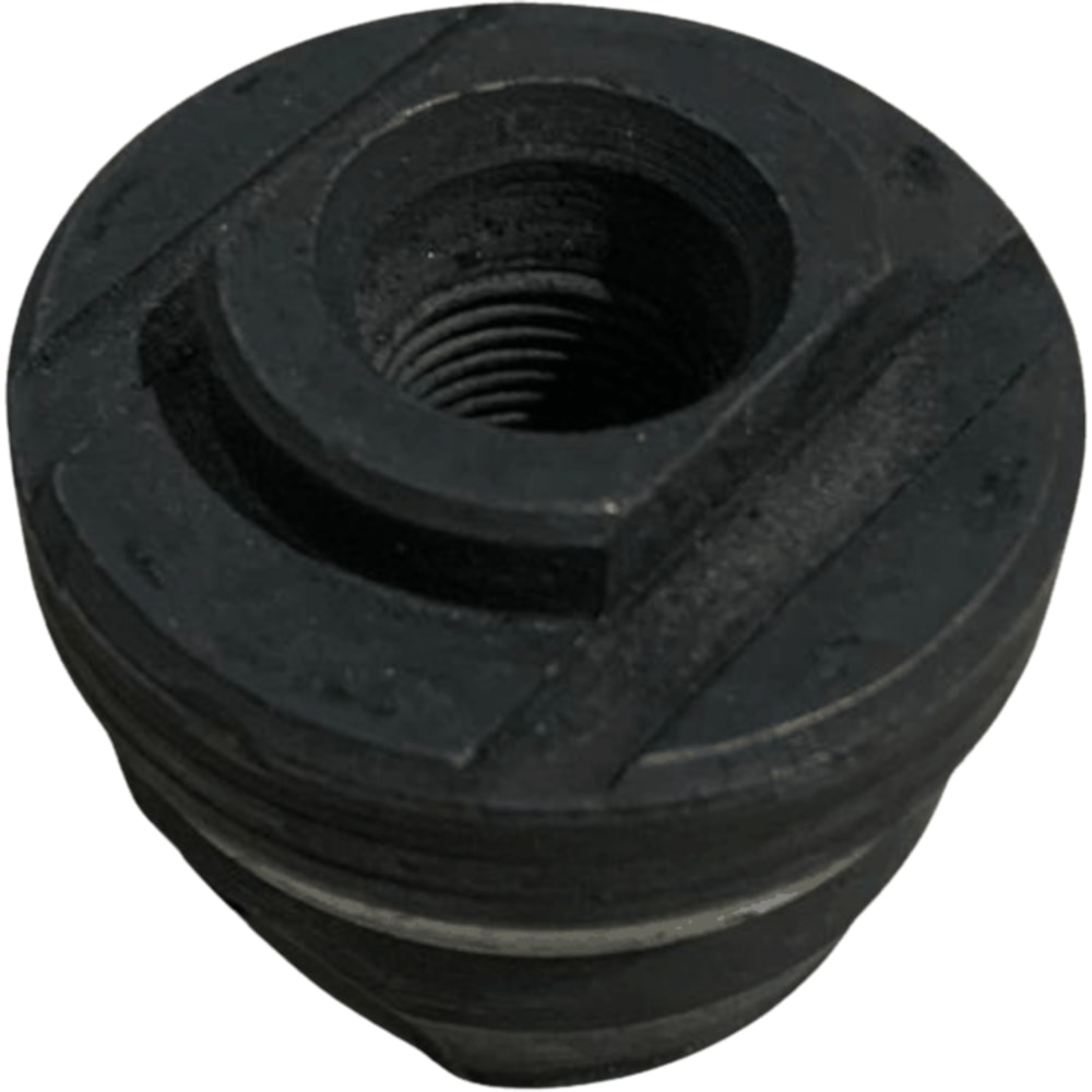 image_4bf6e2bb-c388-468c-a924-1e06944027d2