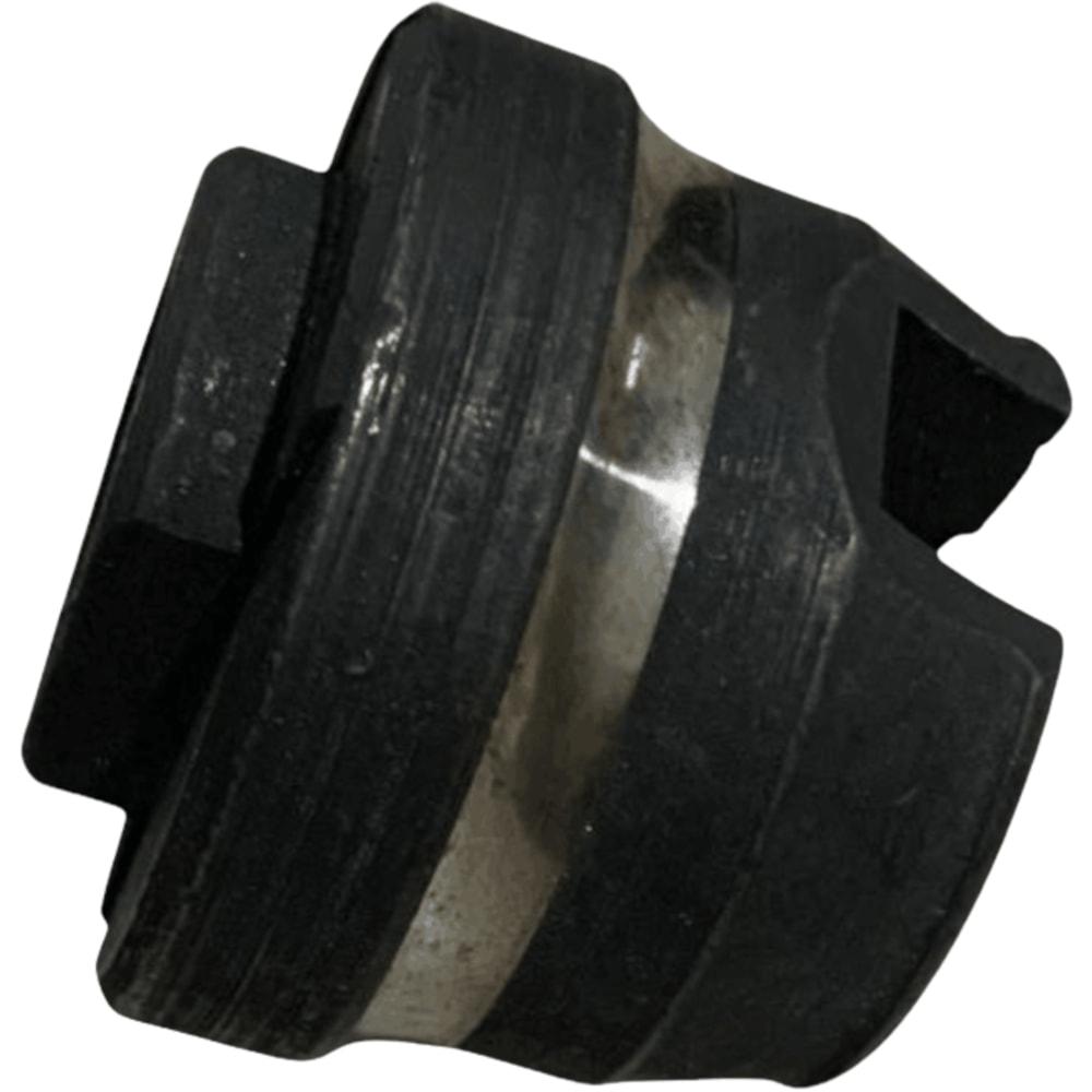 image_d1e787af-7f25-463e-a765-e2416face09c