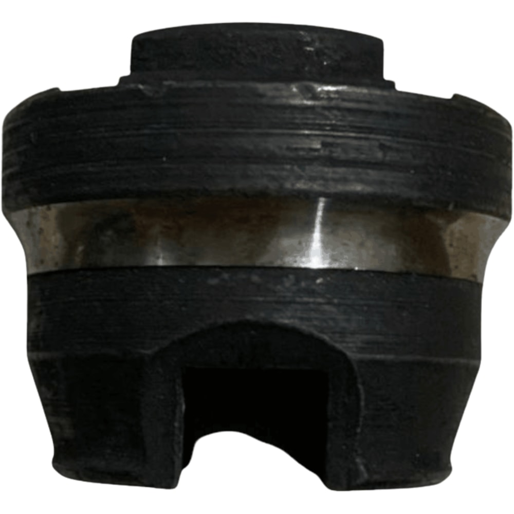 image_7a494f3d-4956-4004-8686-db7a82ac7136