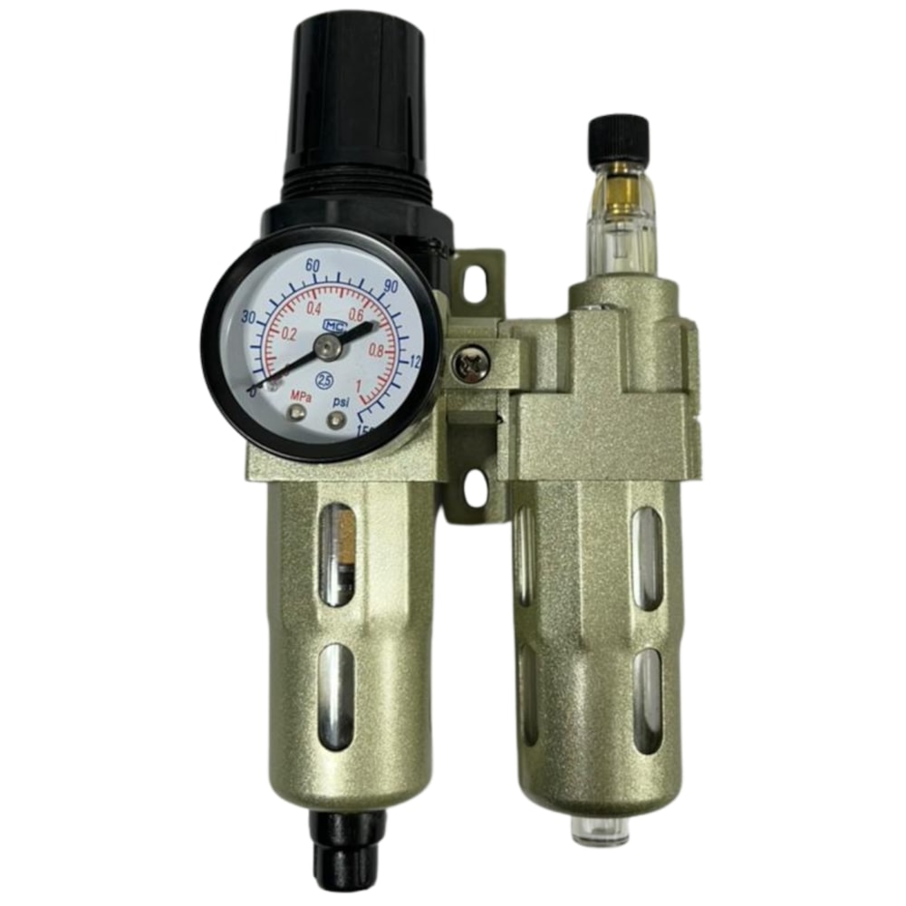 image_c384c3a2-75d2-487a-87fc-dfc2545ee6d3