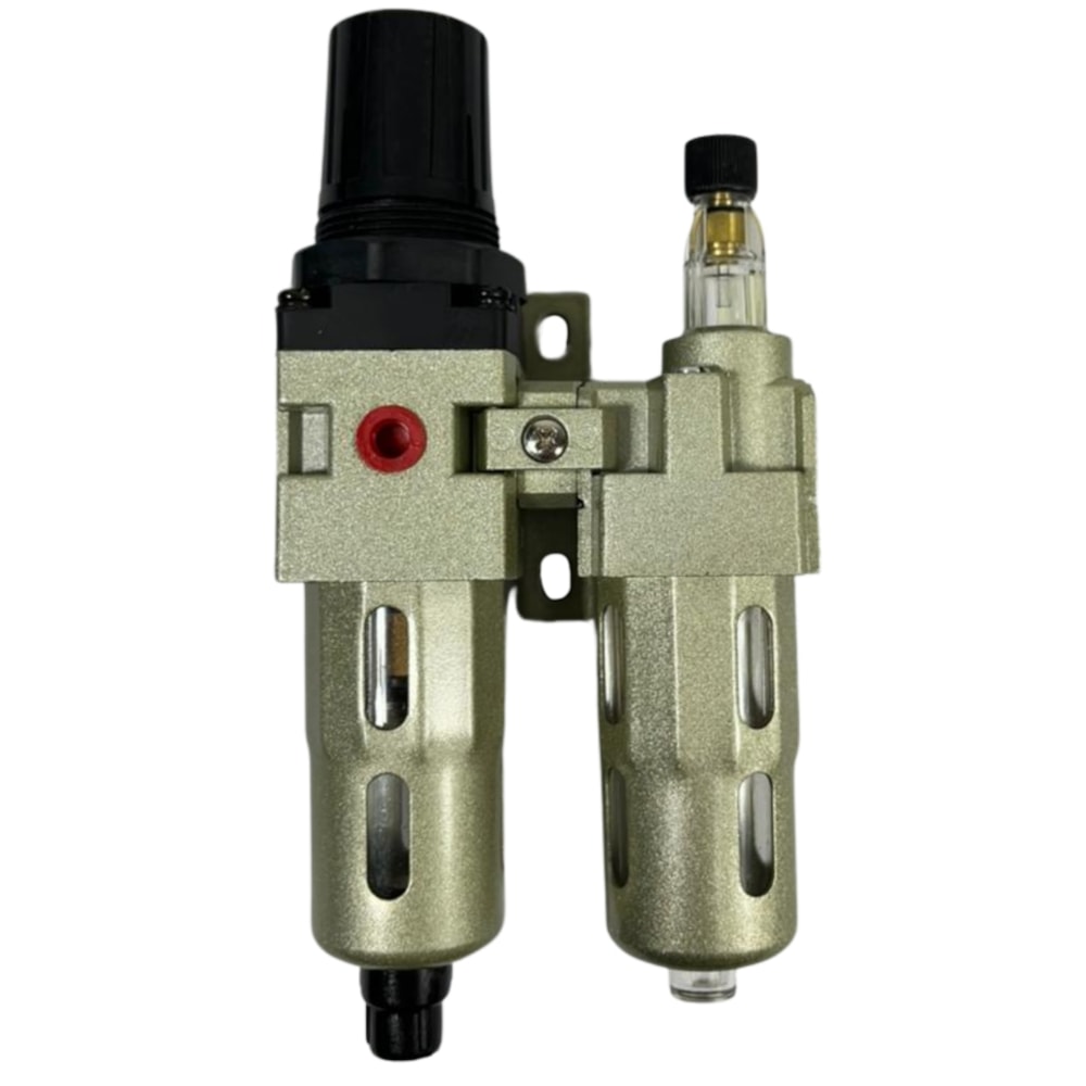 image_b748546b-ec3c-4d82-abea-0bc34e6a0769