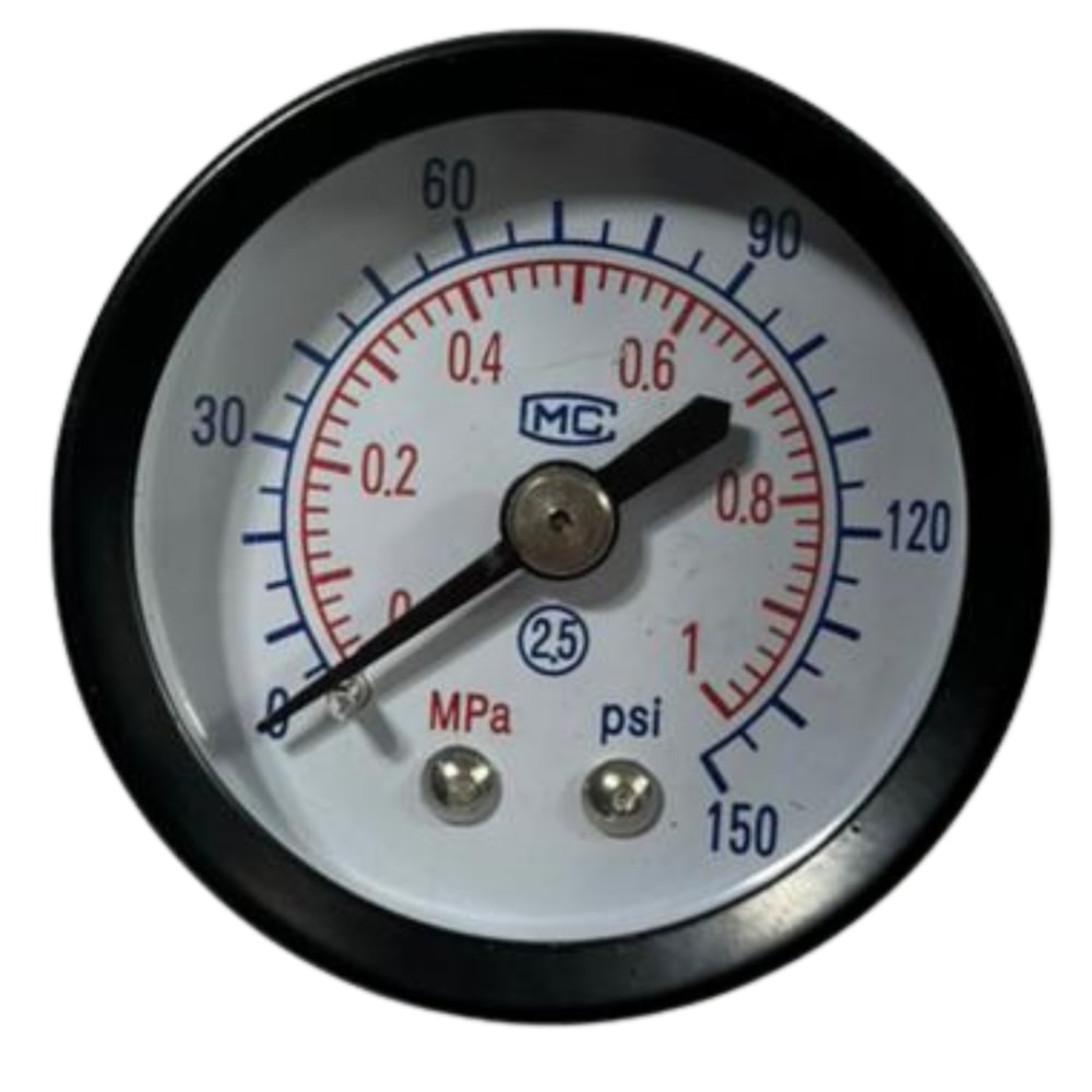 image_955a9287-bd8a-494b-884f-b6ecfc06b90d