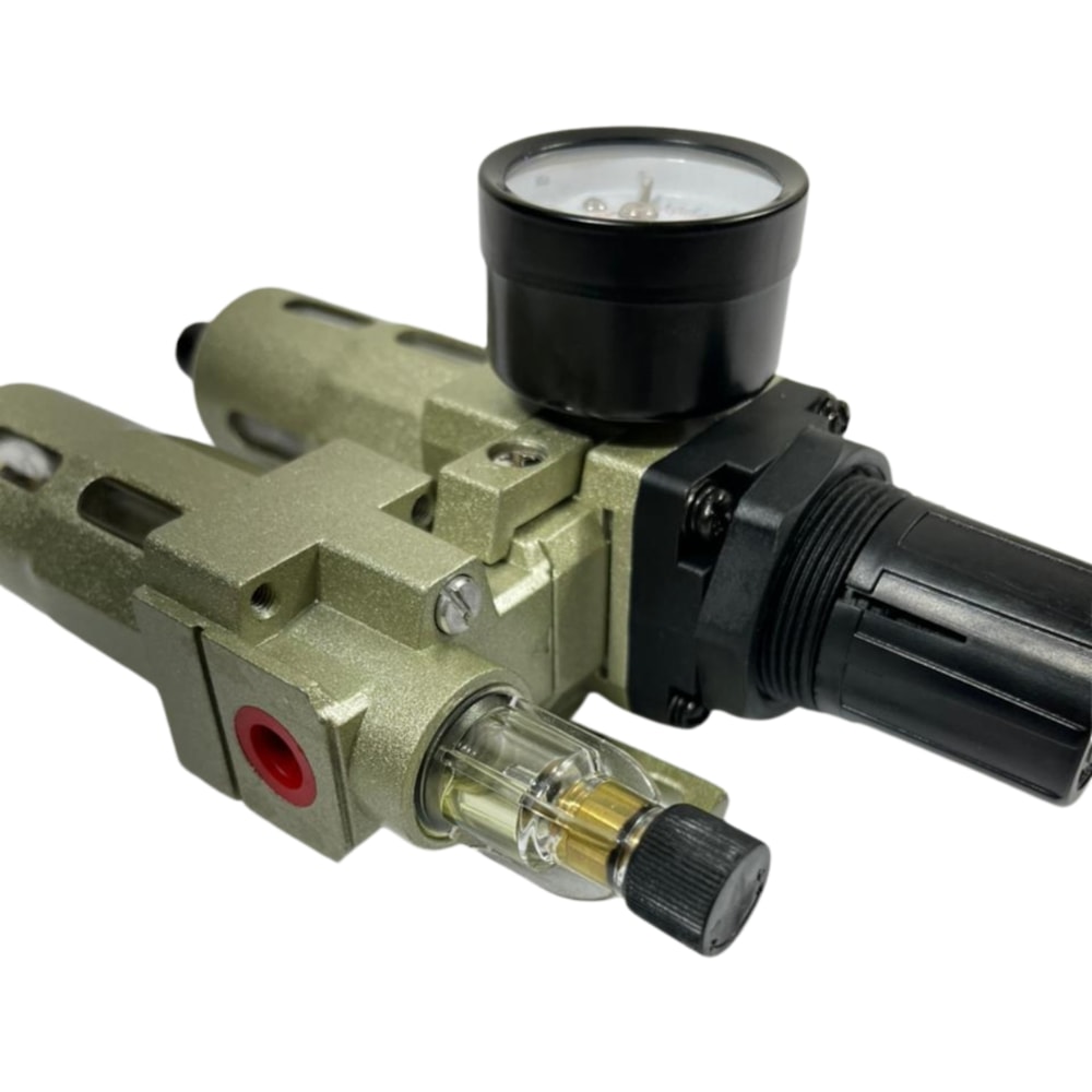 image_efc7730d-b66a-40a1-900e-515840468c8b