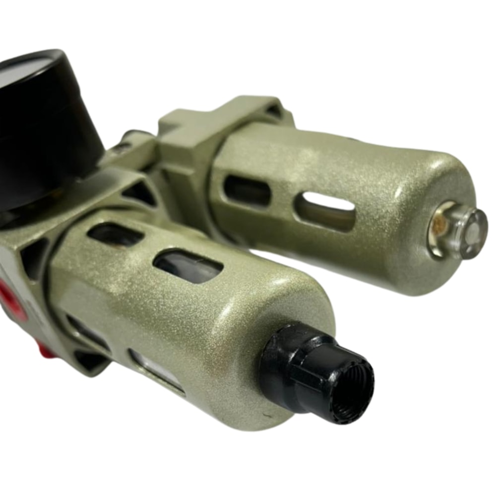 image_38bdfc1e-9561-4701-aa7c-60ed1af896ba