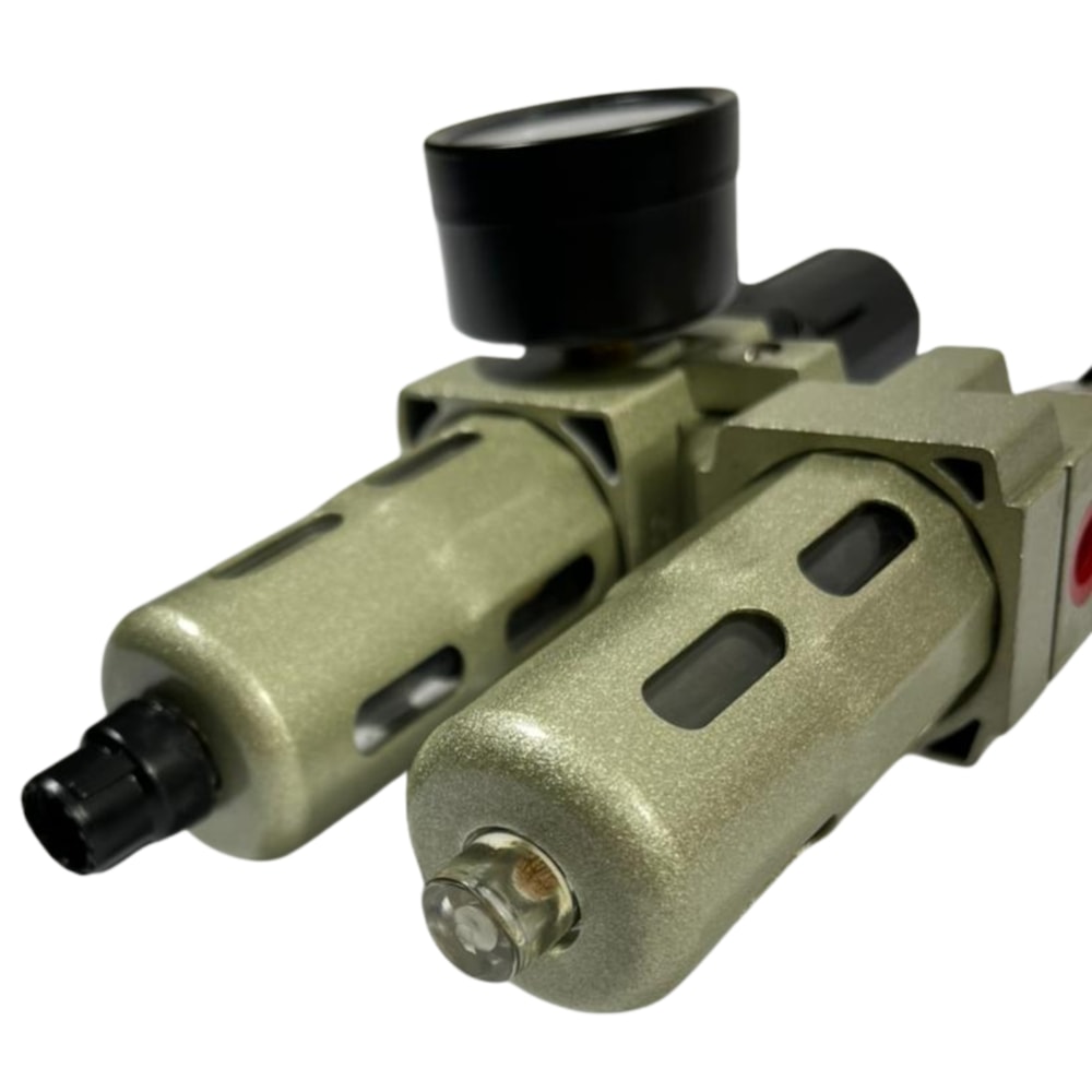 image_4d7fd9ee-ca94-4d82-80db-d16b1636afb1