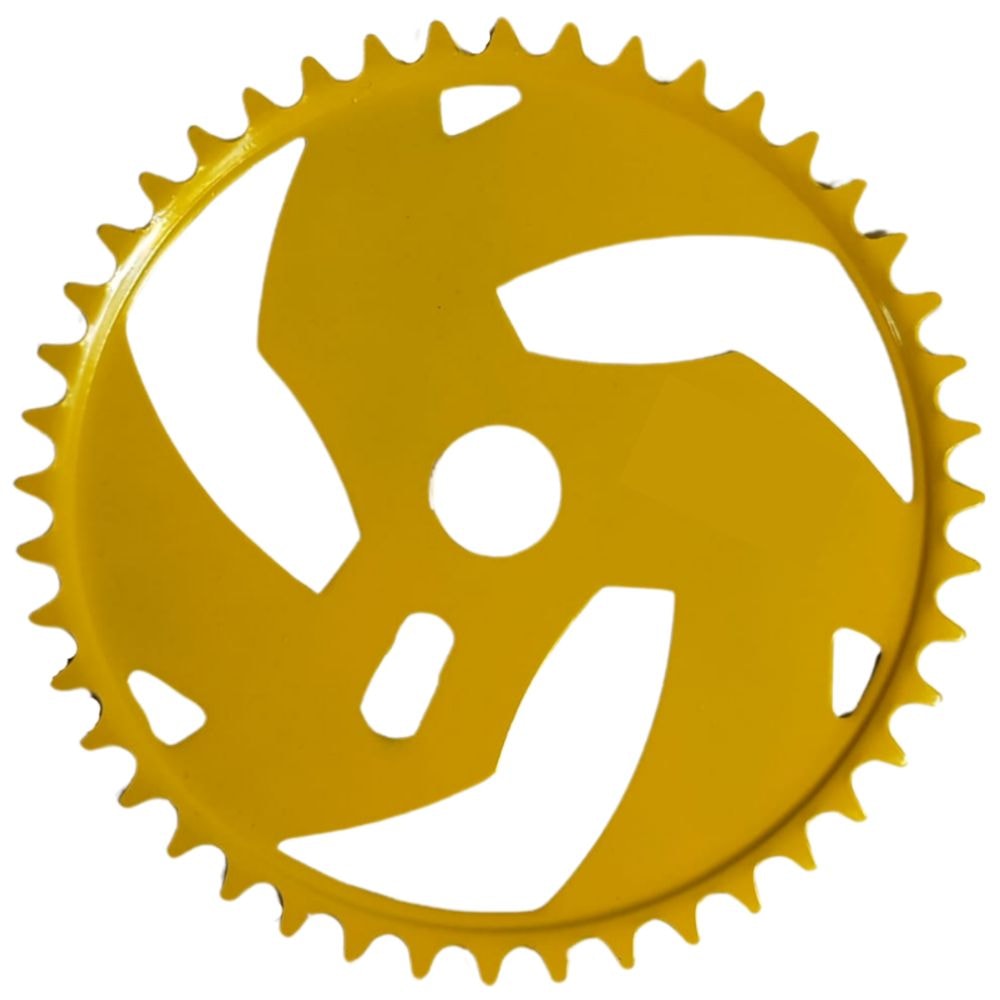 image_338e8b7b-216e-4ff4-b8b6-063803ebf6c4
