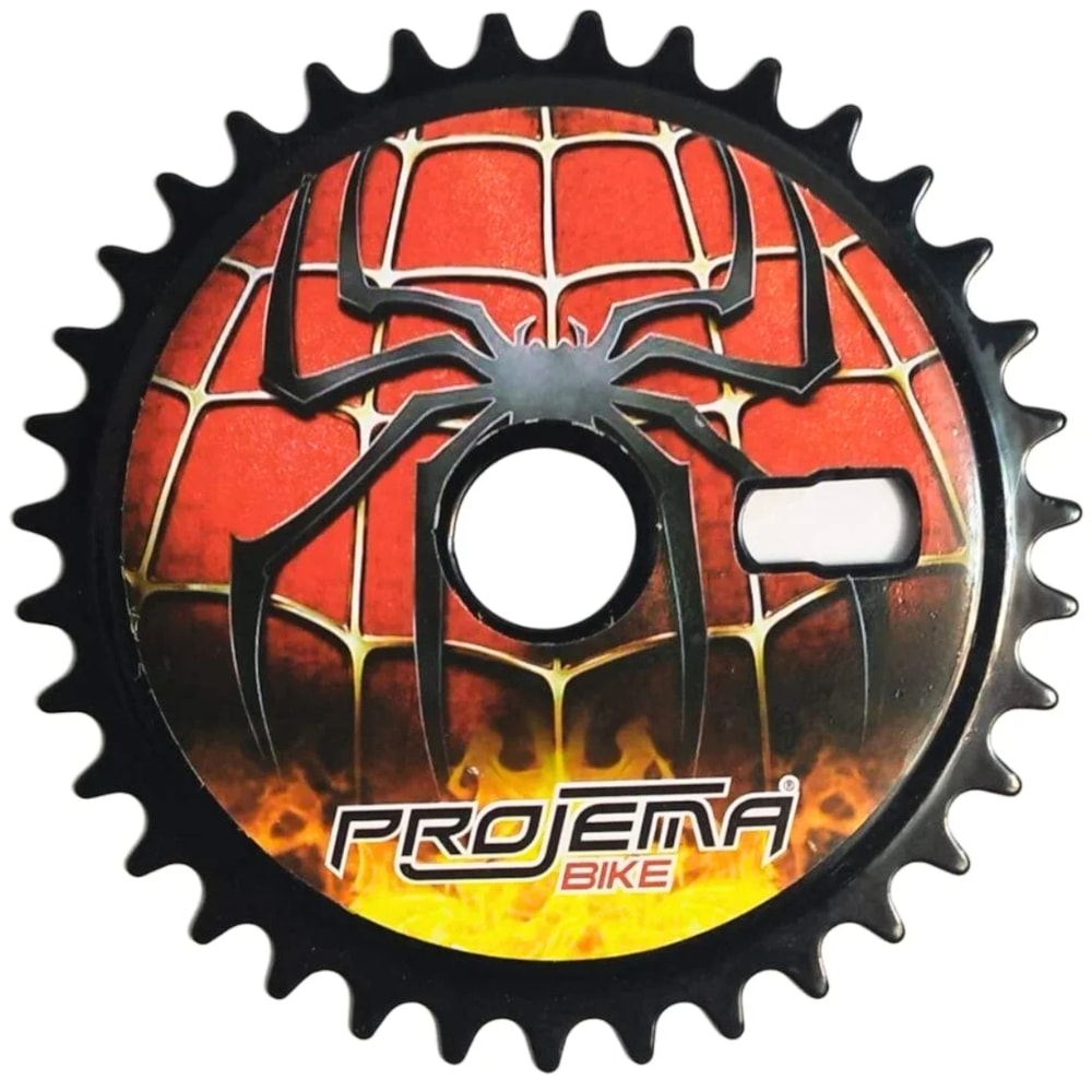 image_f5874b08-8a8c-4fd6-8bb7-890282ad03d7