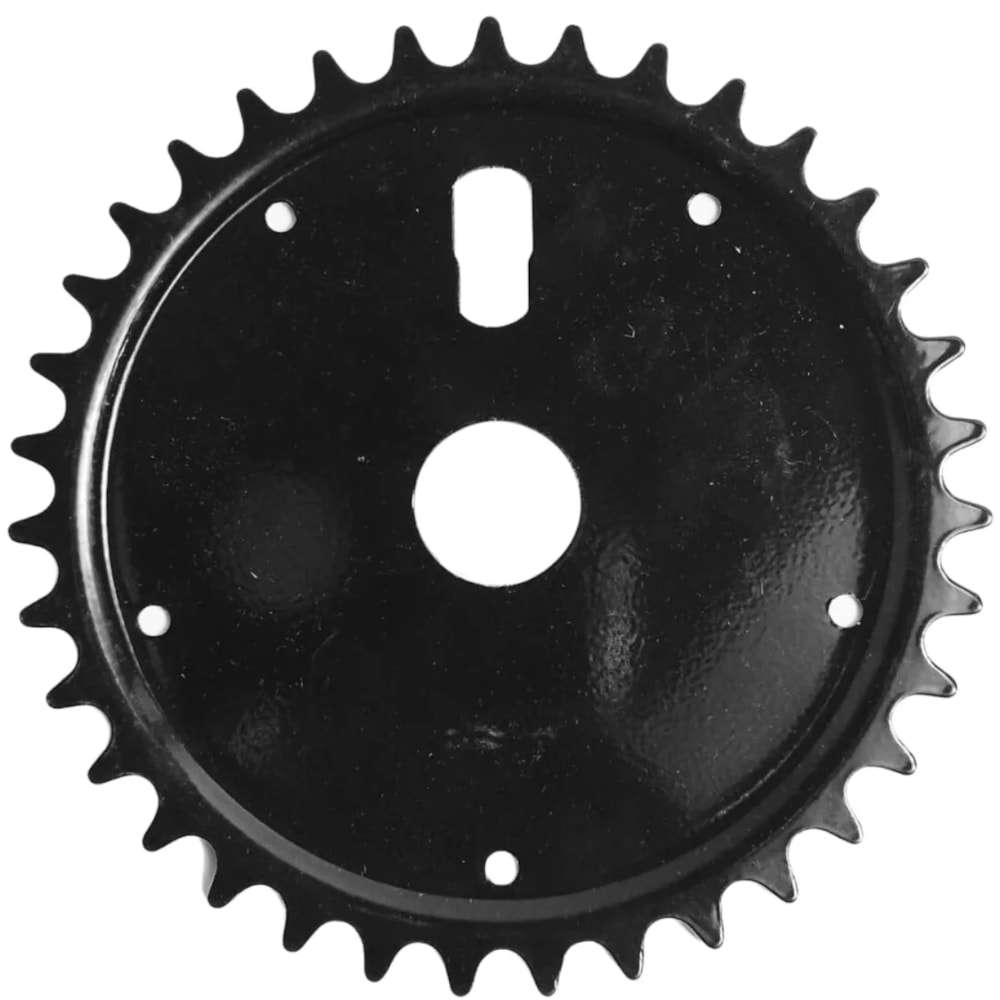 image_8c09b0b5-8ea9-473d-bb44-eee10e1dbca4