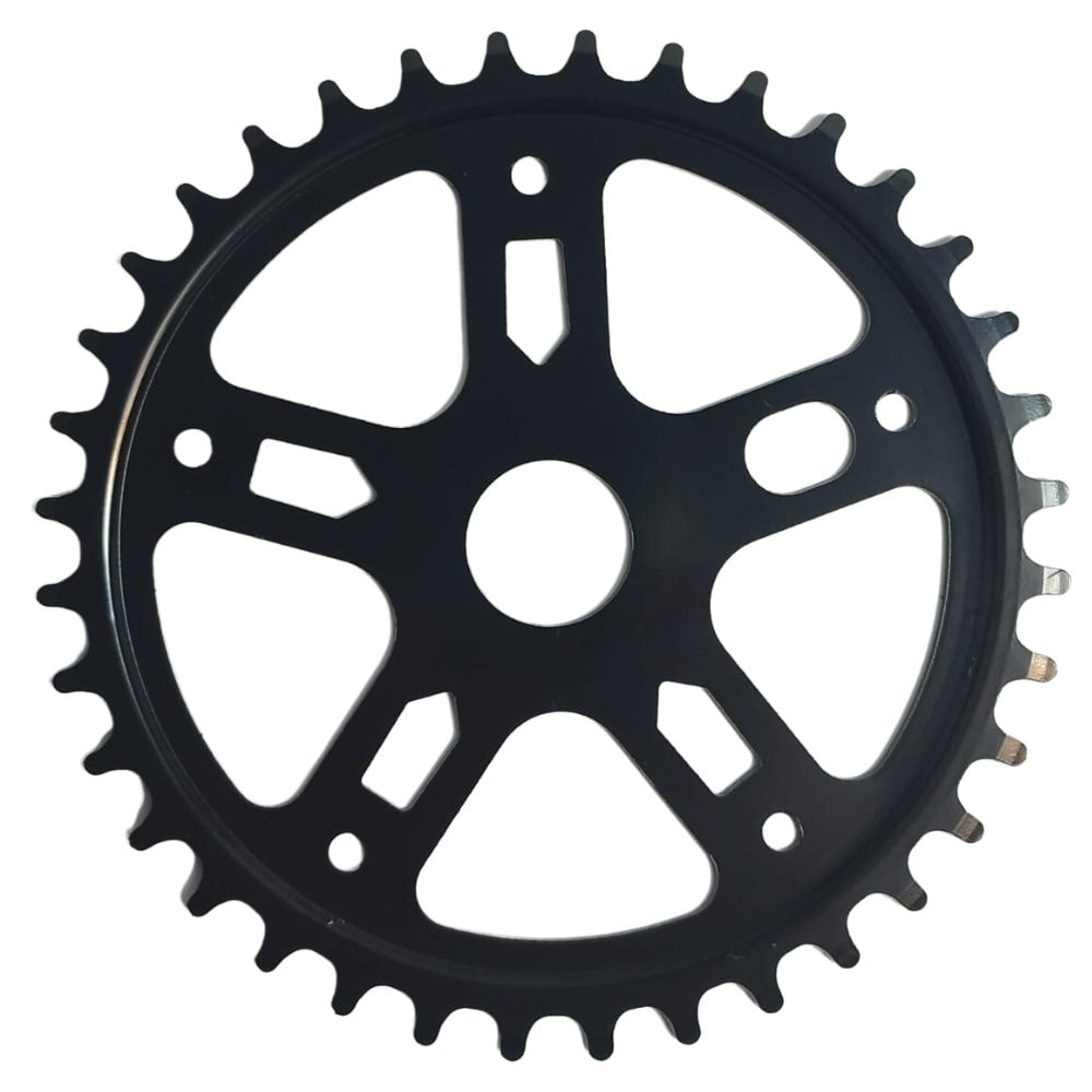 image_644f601b-88f4-4815-81bb-7409608eb116