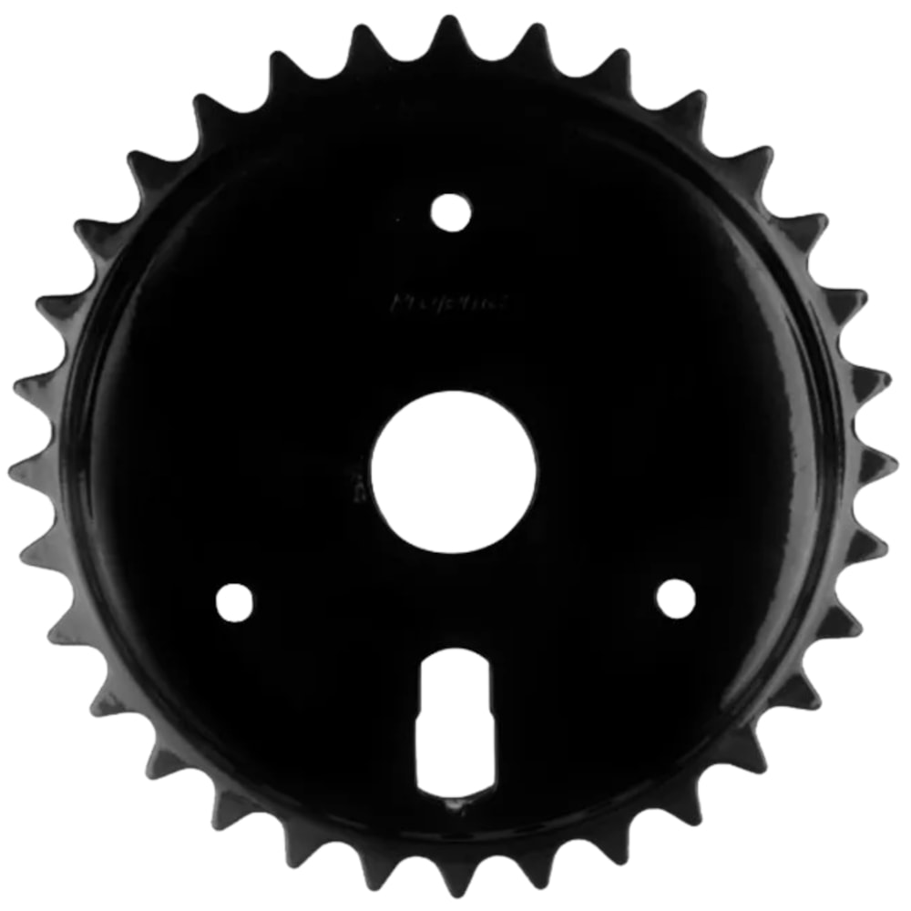 image_10631a6f-0025-48bb-ab2f-8361772a0405