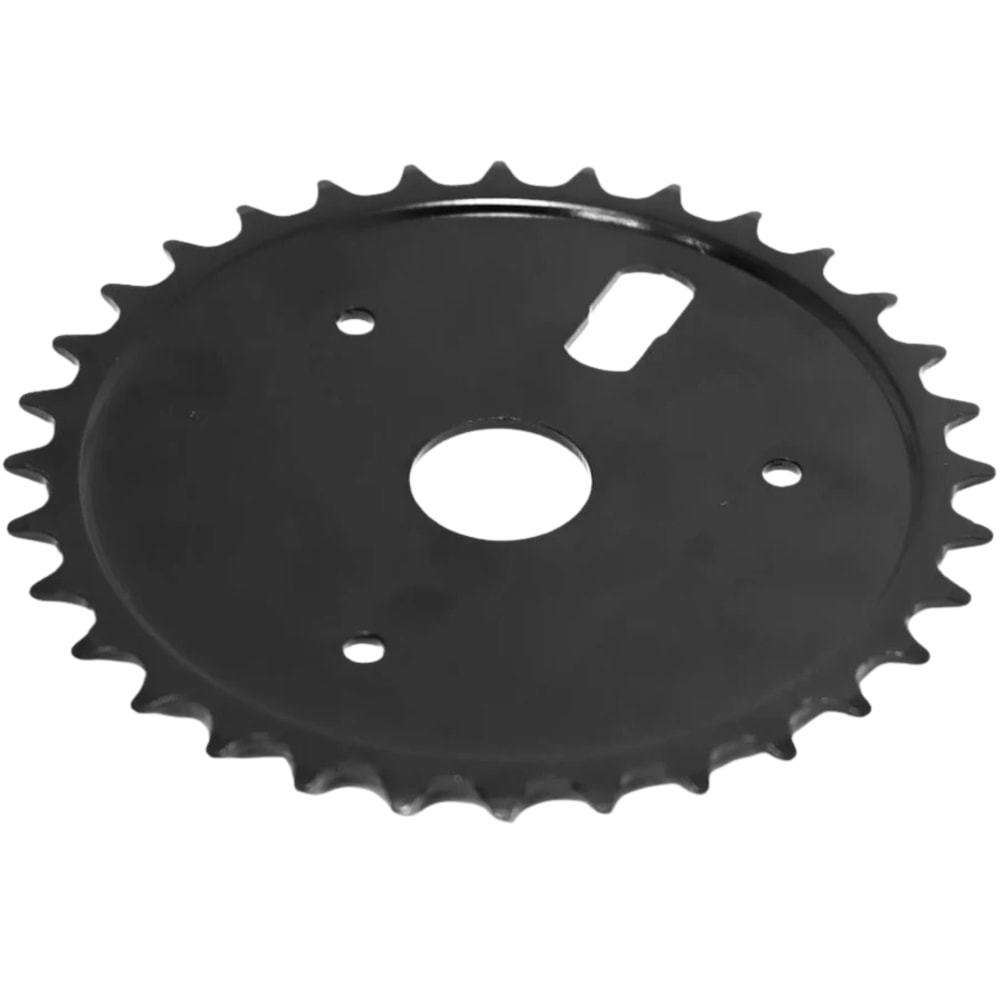 image_4b73e2b4-714b-4604-8f08-19bb3526520f