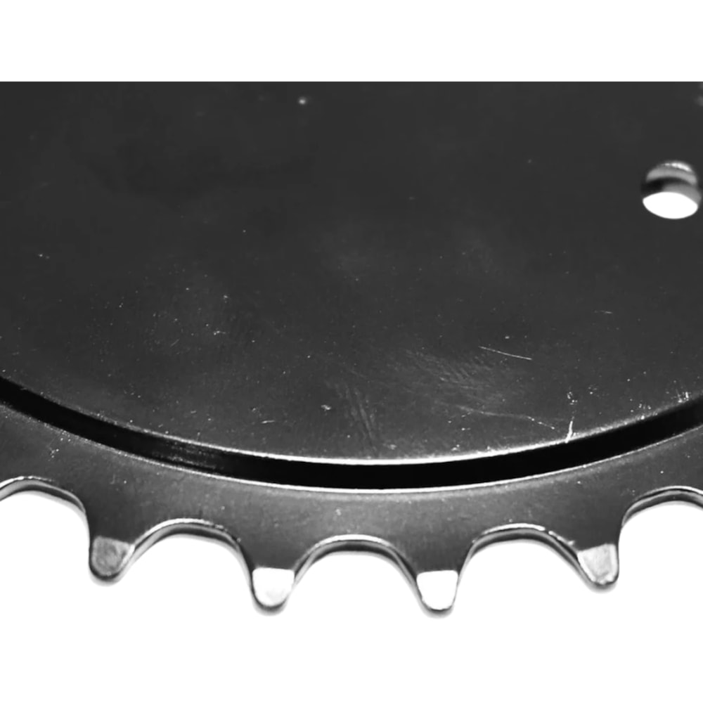 image_8e727b55-ba4a-471b-bed6-528c680afc6d