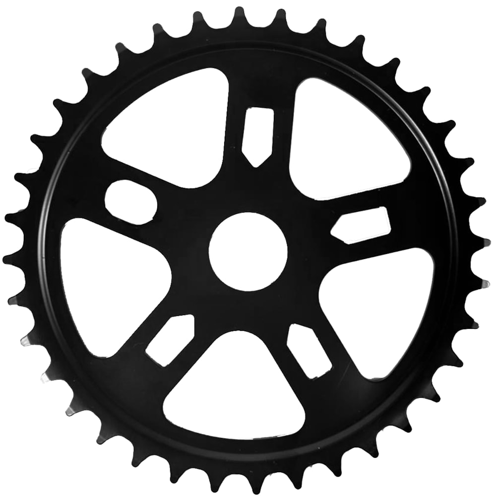 image_6b32bb52-4ded-43e7-8b08-e7b0b56264f1