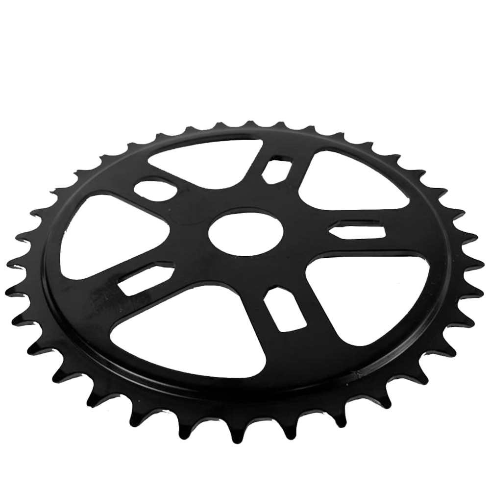 image_3c3974f7-67f7-4bac-a1e2-482945b59fc9