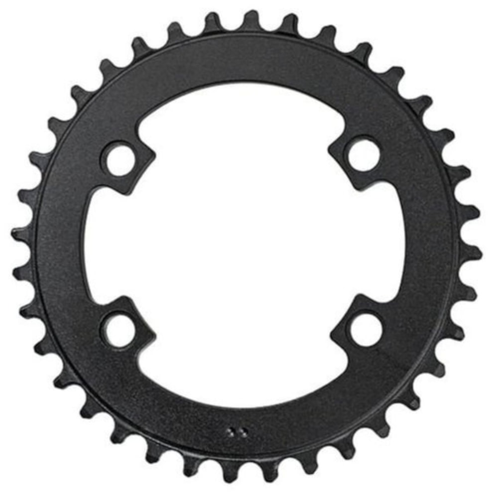 image_2b79dc77-335c-4ced-b165-5018d6a42453