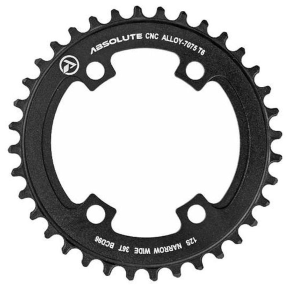 image_dbbbe459-2e36-4f08-9992-cf6bc477352d