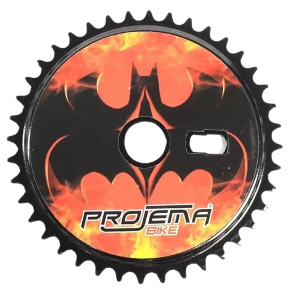 image_e159d6d4-00b5-4051-aaf1-986cb18f76e9