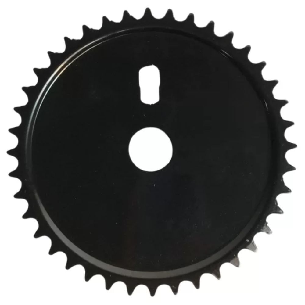 image_fecf1c0e-d34d-4ff8-ba8d-73d6a91987fd