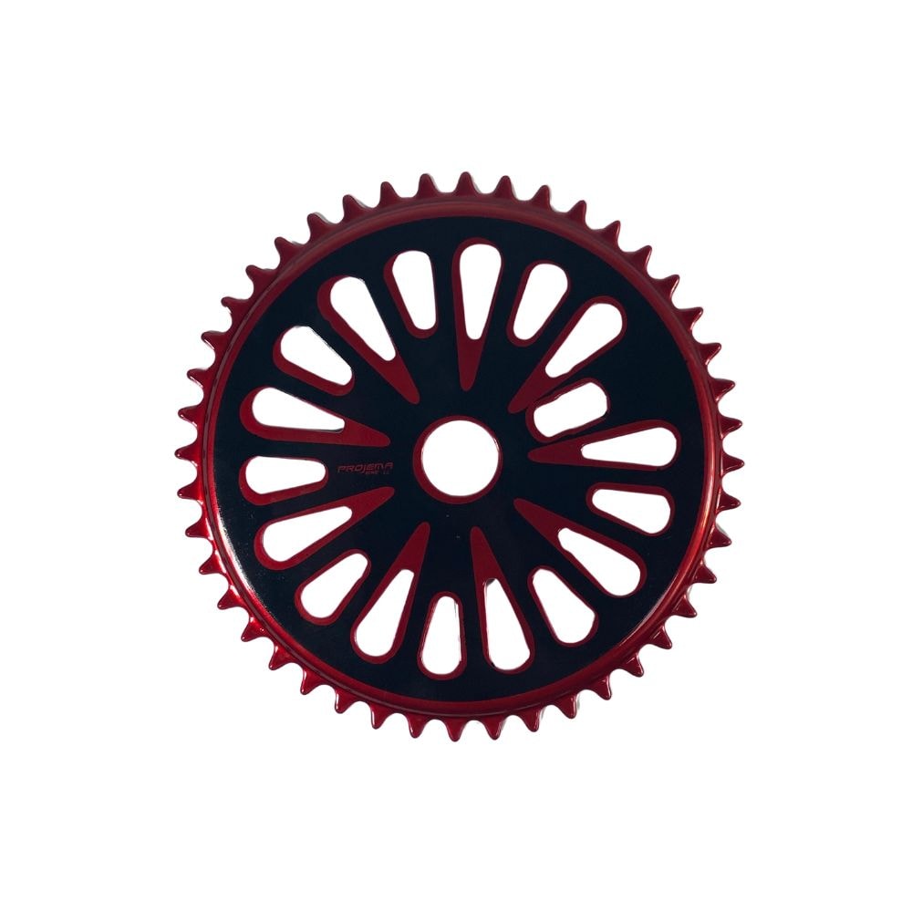 image_06486611-dc46-4904-bb8f-84ef91505996