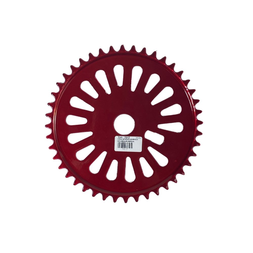 image_264ba264-53ee-4754-b1a5-6488c29ae638