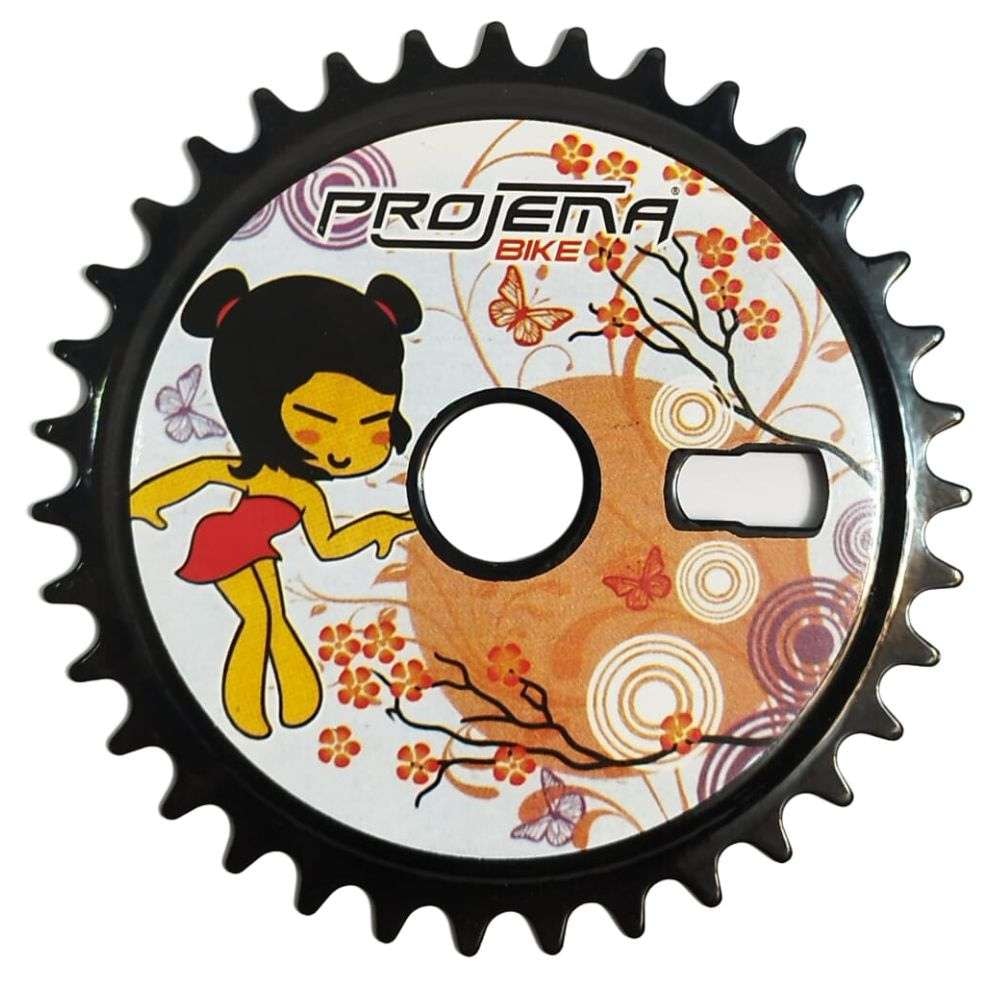 image_47a0f09b-639b-471e-b008-52af86647013