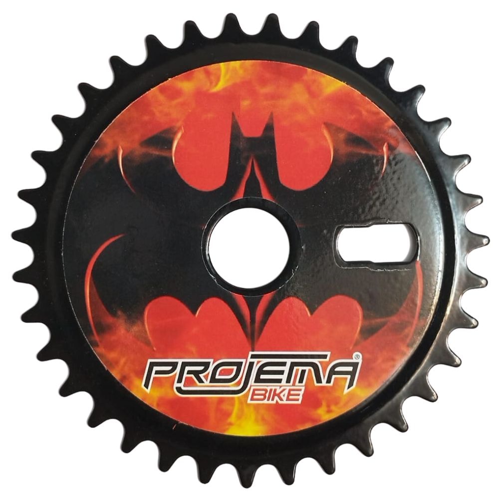 image_106ea537-5047-49c3-a69f-ca8f373b09bf