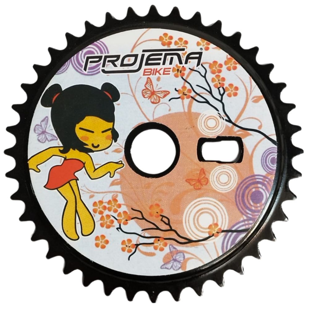 image_cb09c617-9d66-4fb2-a69b-e1e30e02df40