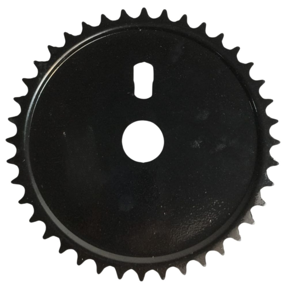 image_37153b93-6341-4a61-a1c5-5be1a399f66f