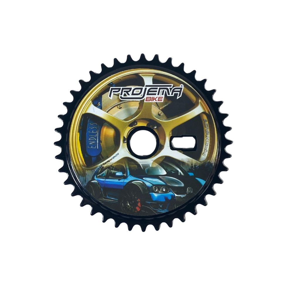 image_11dde211-d931-411e-8034-bdab6866bc84