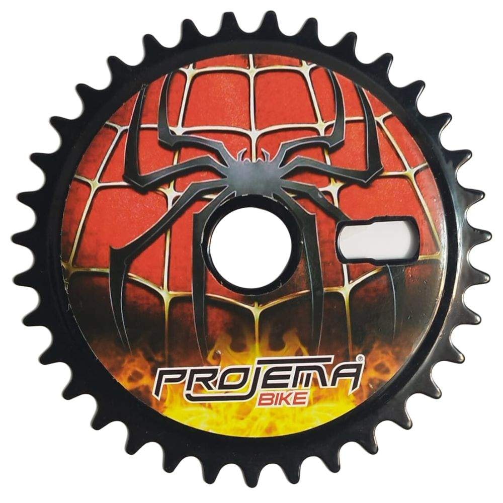 image_c8c8bf7b-bd77-4c14-8fec-9a2e98ac7aad