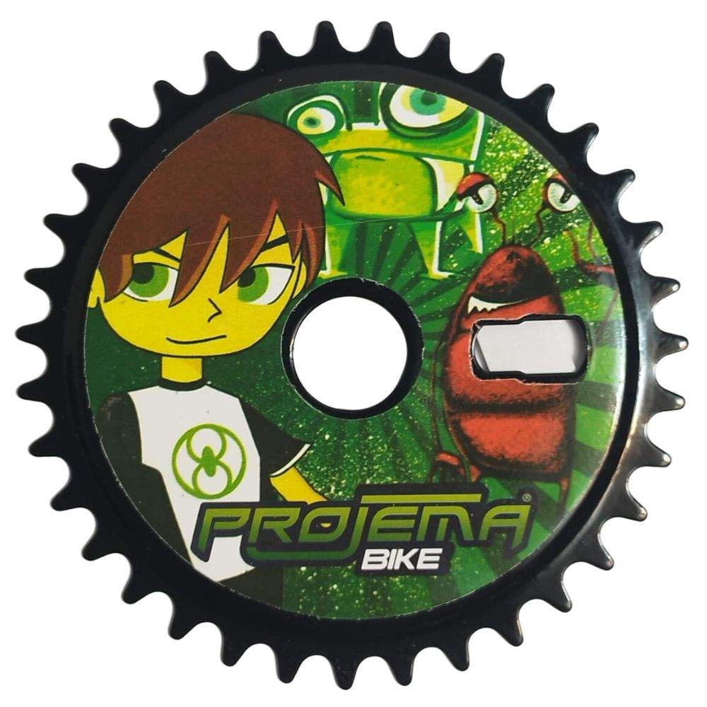 image_81fa19a2-a546-481b-90e6-2bd051c0047e