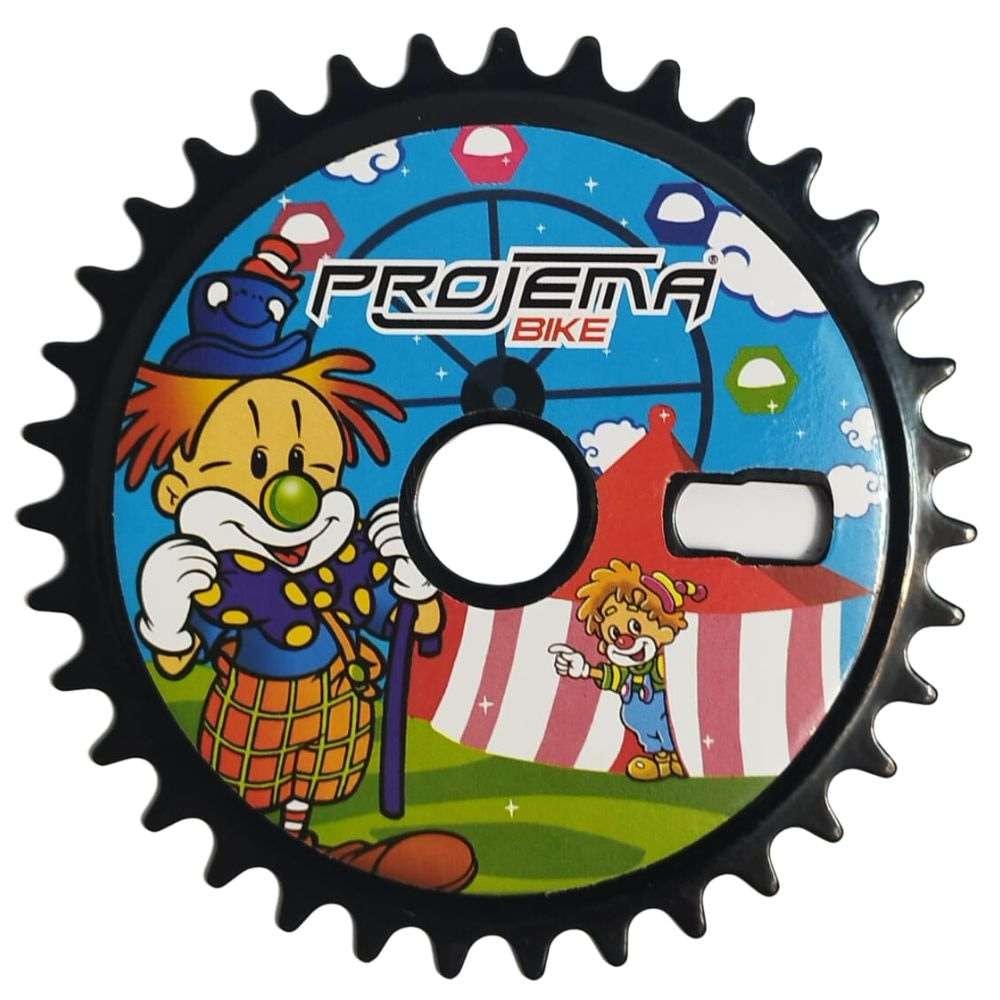 image_210965fb-ae47-4975-8db3-3ce7393810e9