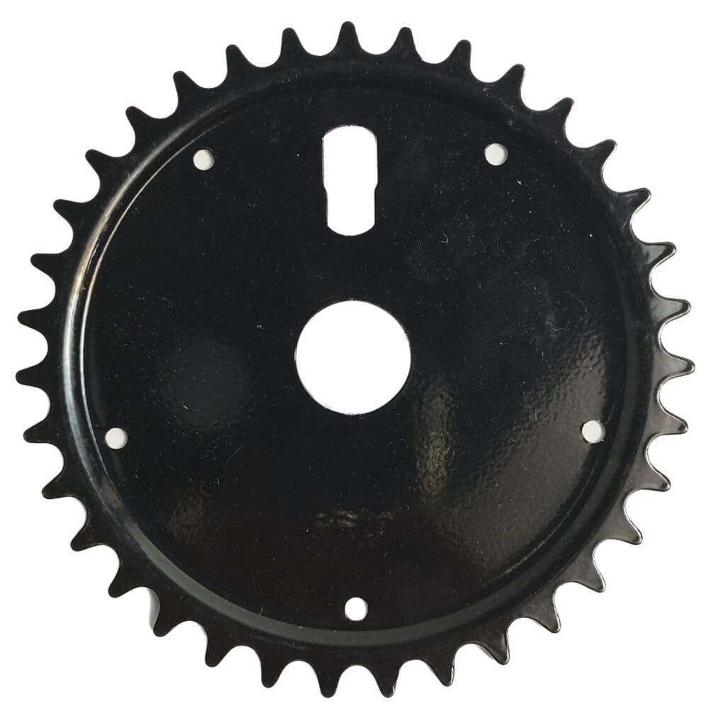 image_ca753a26-b3de-4f37-8c09-d4d08d1ed177