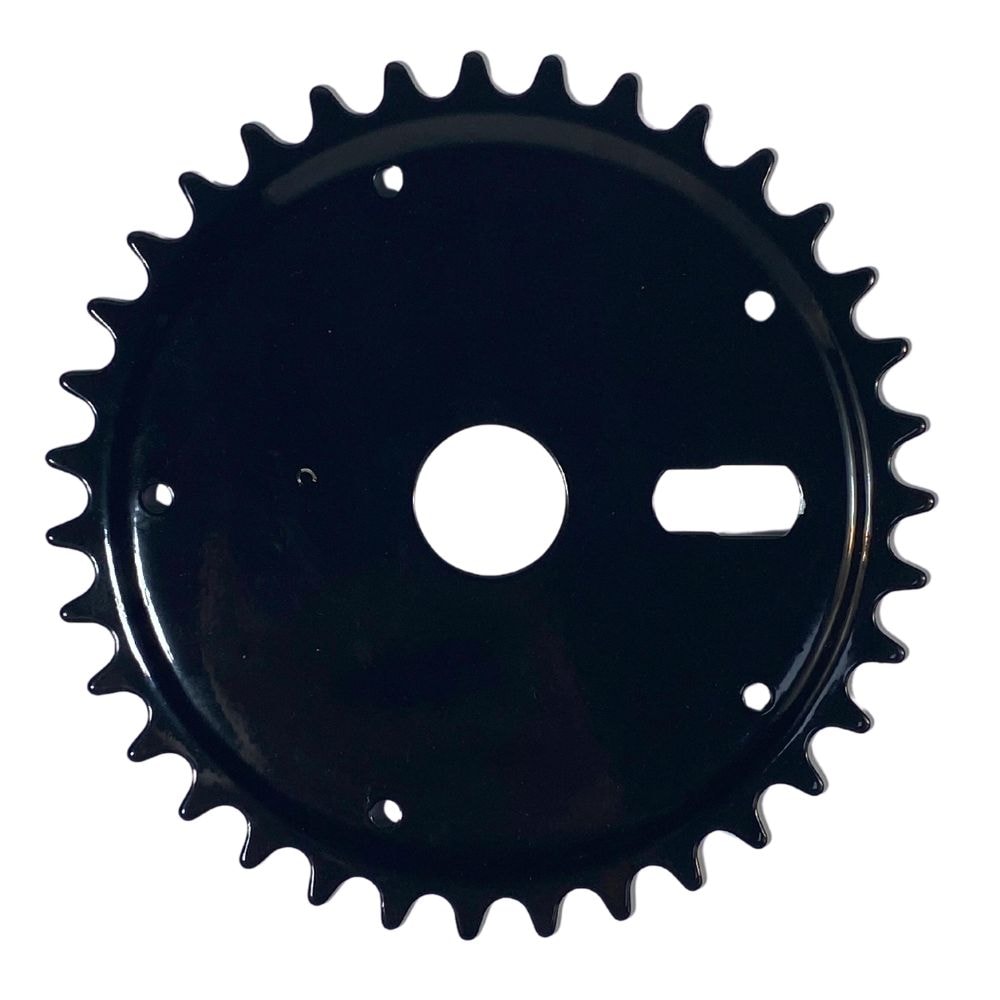 image_15ed73ae-5ca0-481a-9dea-8df05fc3b7ba