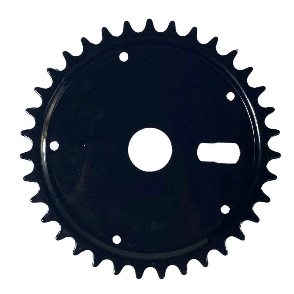 image_a6102034-f965-4f28-a579-efe7344d24f7