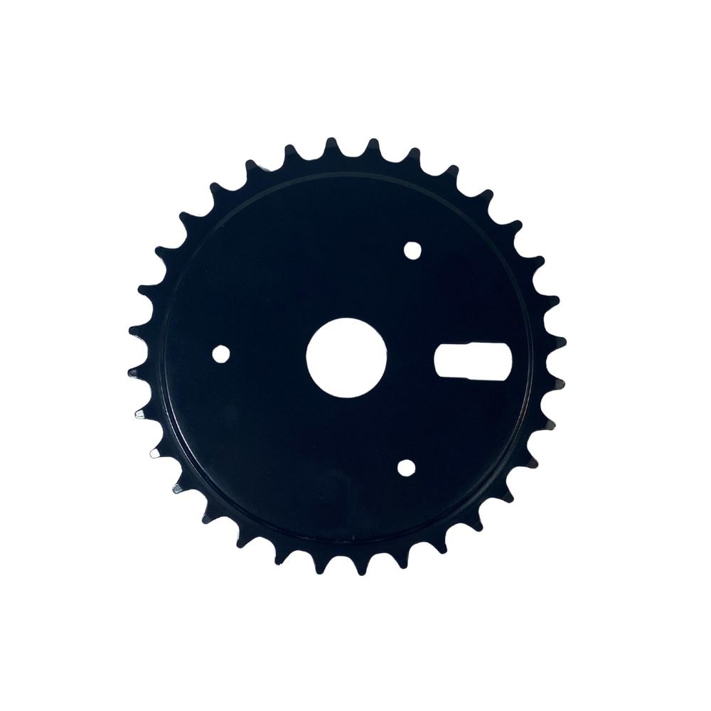 image_cb56bb40-f14d-47a4-ba6e-e55c2b7c3e0d