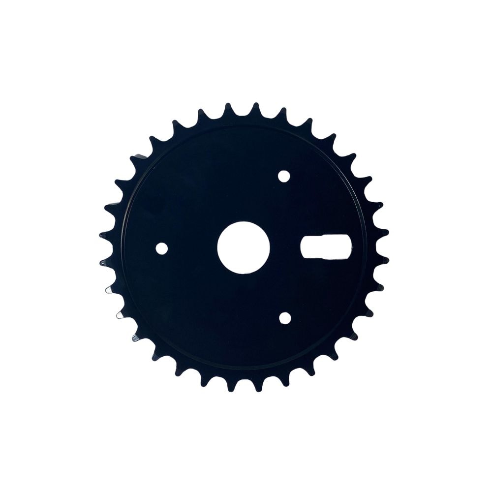 image_9f9d6ae4-9098-48af-a619-a8f42e457baa